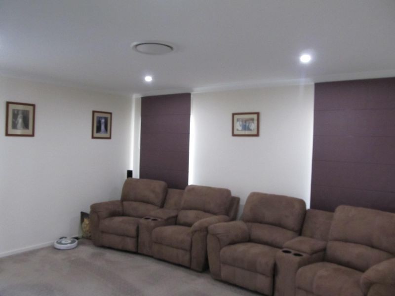 16 Blueberry Street, Bribie Island QLD 4507