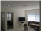 16 Blueberry Street, Bribie Island QLD 4507