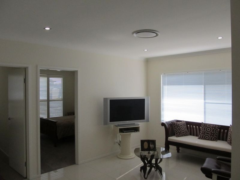 16 Blueberry Street, Bribie Island QLD 4507