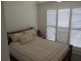 16 Blueberry Street, Bribie Island QLD 4507