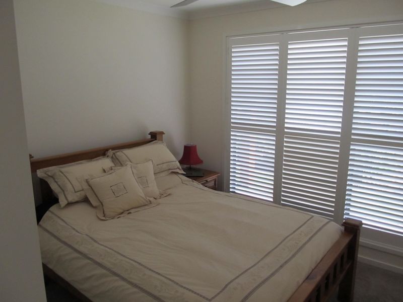 16 Blueberry Street, Bribie Island QLD 4507