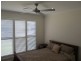 16 Blueberry Street, Bribie Island QLD 4507