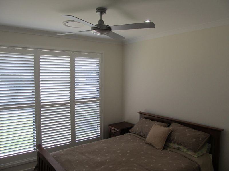 16 Blueberry Street, Bribie Island QLD 4507