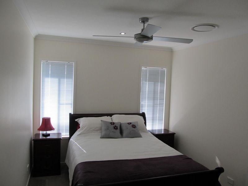 16 Blueberry Street, Bribie Island QLD 4507