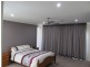 16 Blueberry Street, Bribie Island QLD 4507