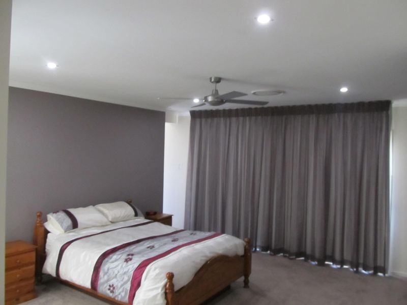 16 Blueberry Street, Bribie Island QLD 4507