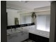 16 Blueberry Street, Bribie Island QLD 4507