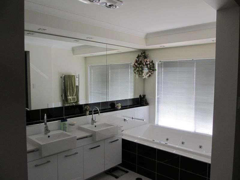 16 Blueberry Street, Bribie Island QLD 4507