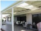 16 Blueberry Street, Bribie Island QLD 4507