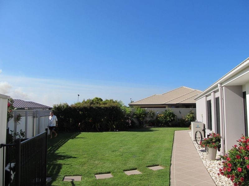 16 Blueberry Street, Bribie Island QLD 4507