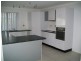 Sandstone Point QLD 4511