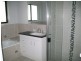 Sandstone Point QLD 4511