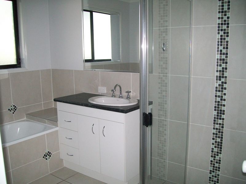 Sandstone Point QLD 4511