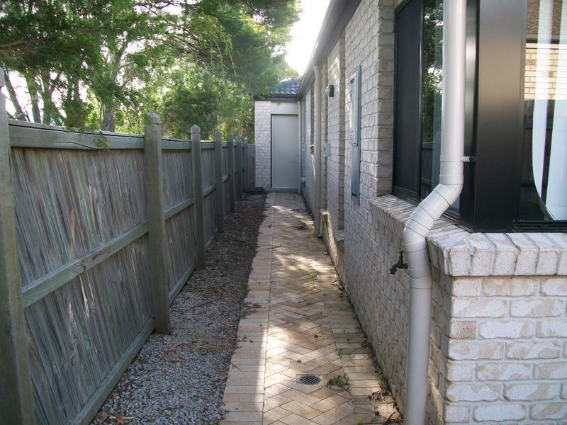 Sandstone Point QLD 4511