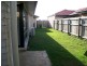 Sandstone Point QLD 4511