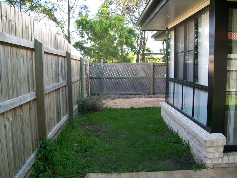Sandstone Point QLD 4511