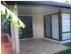 Sandstone Point QLD 4511