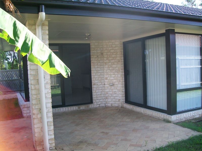 Sandstone Point QLD 4511