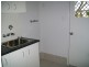 Sandstone Point QLD 4511