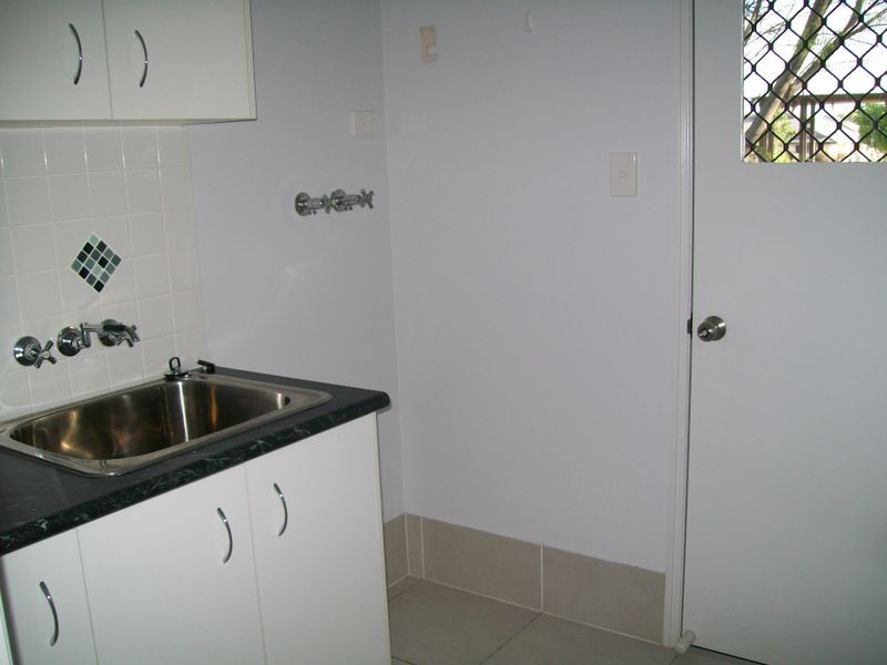 Sandstone Point QLD 4511