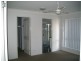Sandstone Point QLD 4511