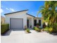 12/74 Cotterill Av, Bongaree QLD 4507