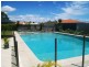 12/74 Cotterill Av, Bongaree QLD 4507