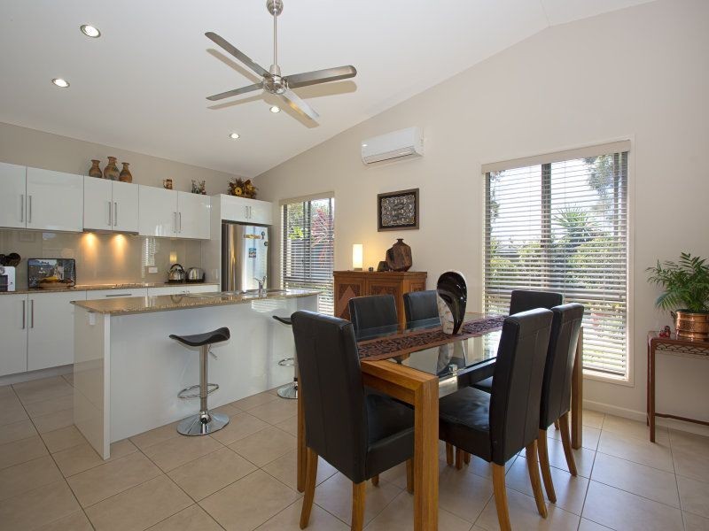 12/74 Cotterill Av, Bongaree QLD 4507