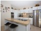 12/74 Cotterill Av, Bongaree QLD 4507