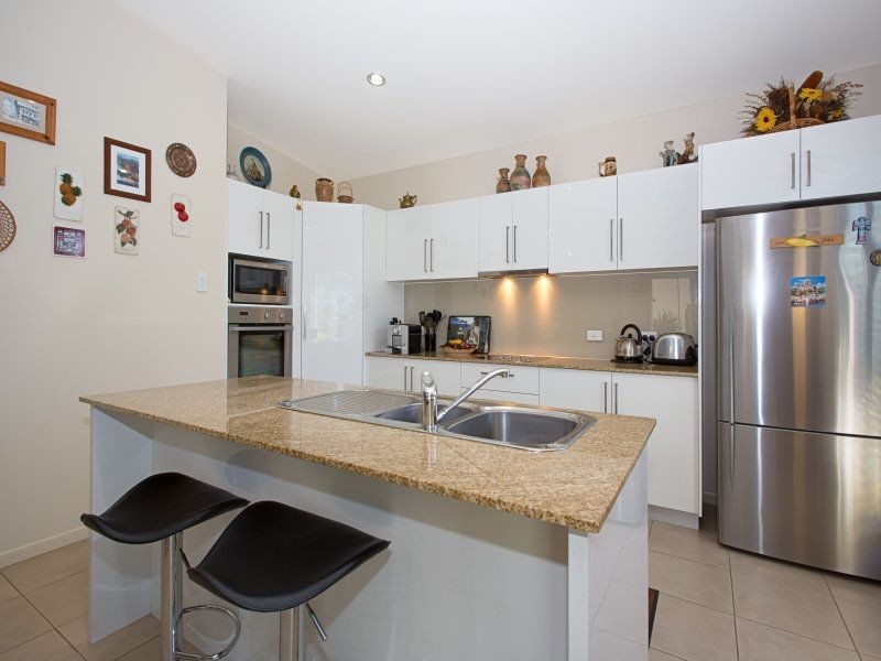 12/74 Cotterill Av, Bongaree QLD 4507