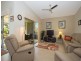 12/74 Cotterill Av, Bongaree QLD 4507