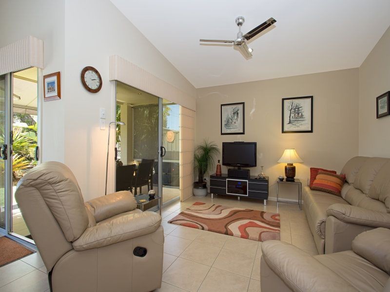 12/74 Cotterill Av, Bongaree QLD 4507