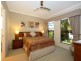 12/74 Cotterill Av, Bongaree QLD 4507