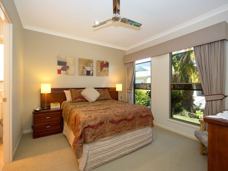 12/74 Cotterill Av, Bongaree QLD 4507