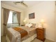 12/74 Cotterill Av, Bongaree QLD 4507