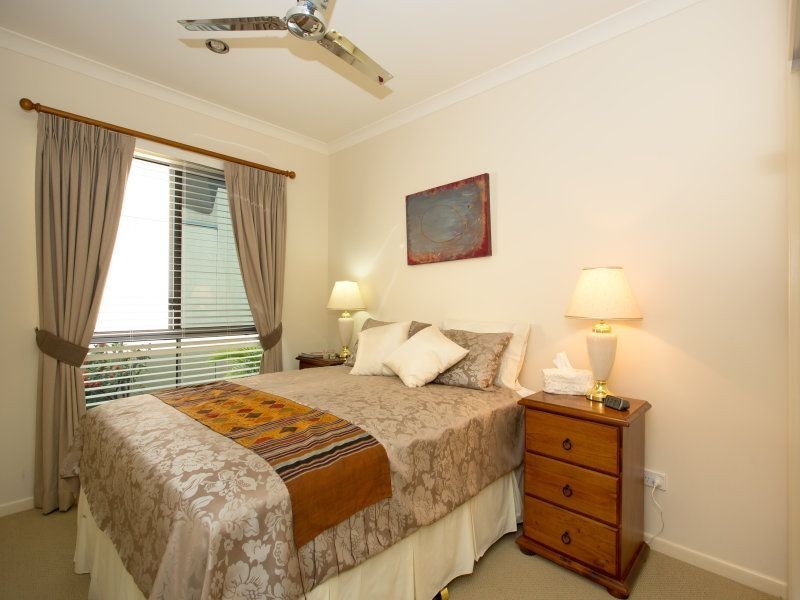 12/74 Cotterill Av, Bongaree QLD 4507