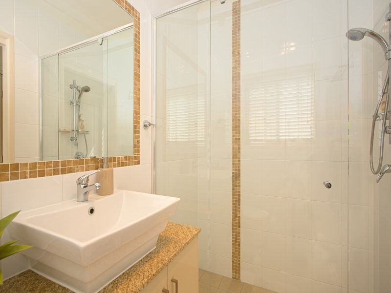 12/74 Cotterill Av, Bongaree QLD 4507