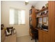 12/74 Cotterill Av, Bongaree QLD 4507