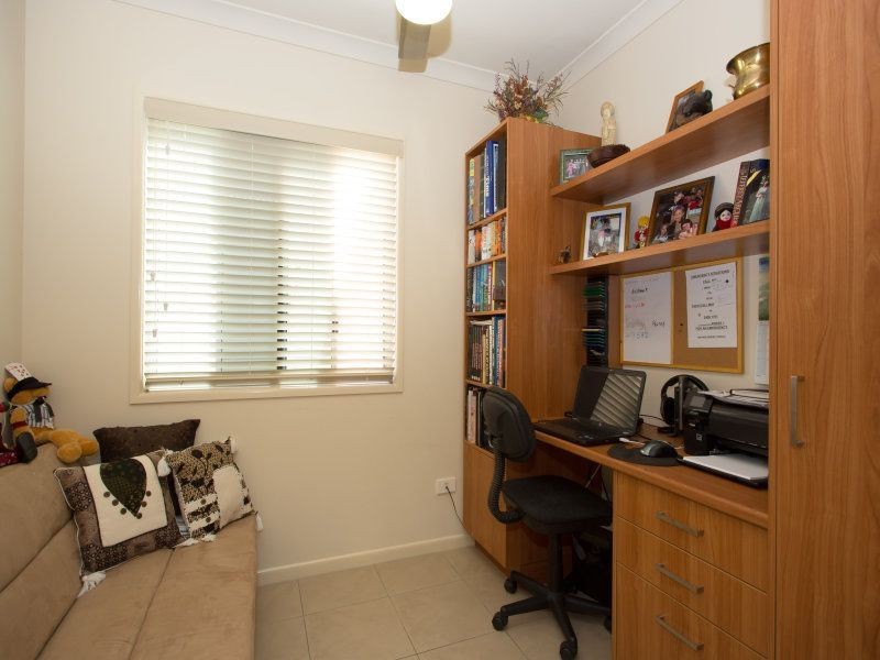 12/74 Cotterill Av, Bongaree QLD 4507