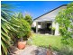 12/74 Cotterill Av, Bongaree QLD 4507