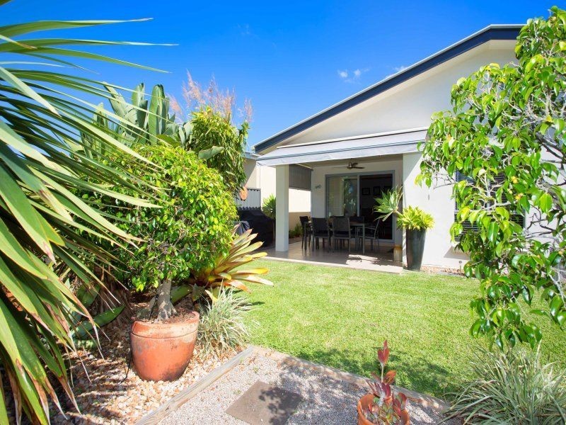 12/74 Cotterill Av, Bongaree QLD 4507