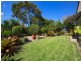 12/74 Cotterill Av, Bongaree QLD 4507