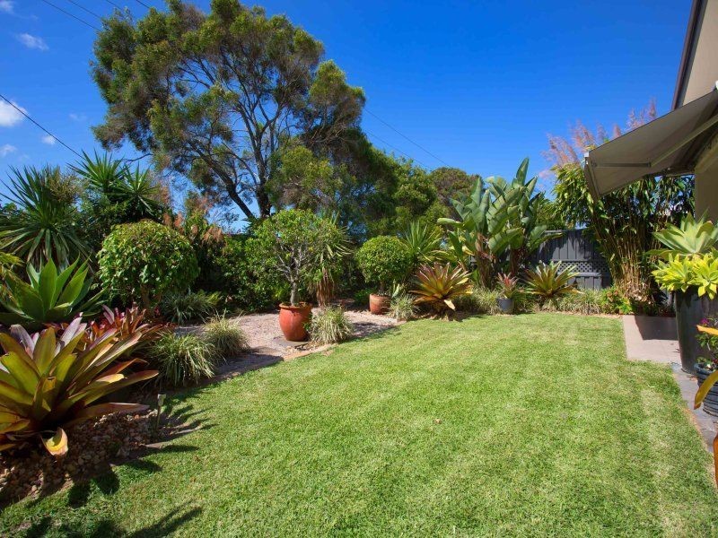 12/74 Cotterill Av, Bongaree QLD 4507