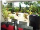 12/74 Cotterill Av, Bongaree QLD 4507