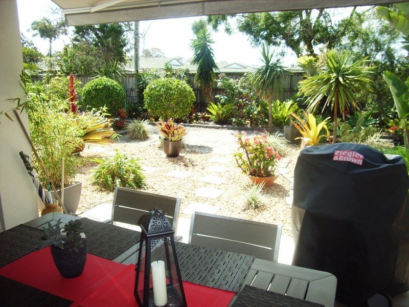 12/74 Cotterill Av, Bongaree QLD 4507