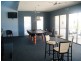 12/74 Cotterill Av, Bongaree QLD 4507