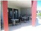 12/74 Cotterill Av, Bongaree QLD 4507