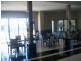 12/74 Cotterill Av, Bongaree QLD 4507