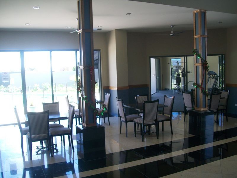 12/74 Cotterill Av, Bongaree QLD 4507