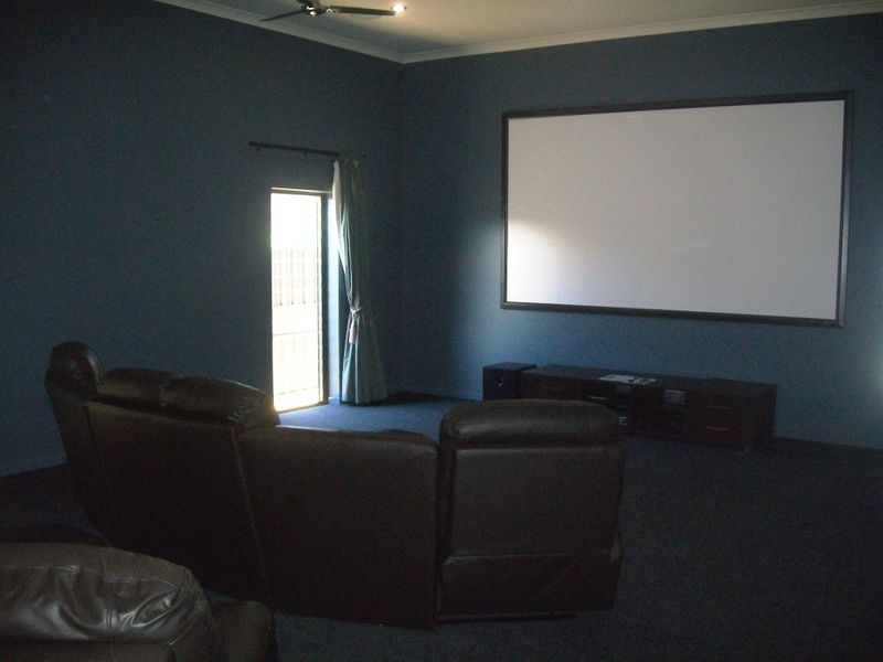 12/74 Cotterill Av, Bongaree QLD 4507